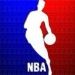 NBA Tinjau Standarisasi Kesehatan Pemain